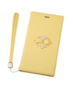 Sweet  PU Leather Book Case for iPhone XR