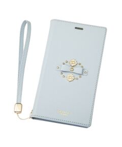 Sweet  PU Leather Book Case for iPhone XR