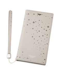 Twinkle  PU Leather Book Case for iPhone XR