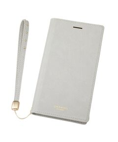 Colo  PU Leather Book Case for iPhone XR