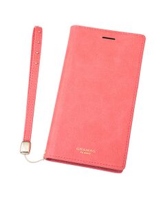 Colo  PU Leather Book Case for iPhone XR