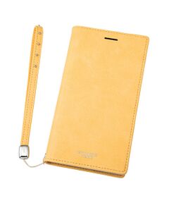 Colo  PU Leather Book Case for iPhone XR