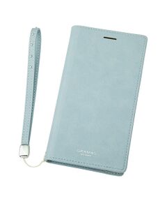 Colo  PU Leather Book Case for iPhone XR
