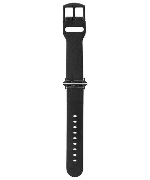 GRAMAS / グラマス 腕時計 | Genuine Leather Watchband for Apple Watch 5/4/3(44/42mm) | 詳細1