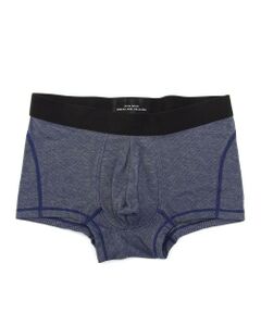 green label relaxing / グリーンレーベル リラクシング インナー・ルームウェア | DRY EX/OGC ボクサーパンツ