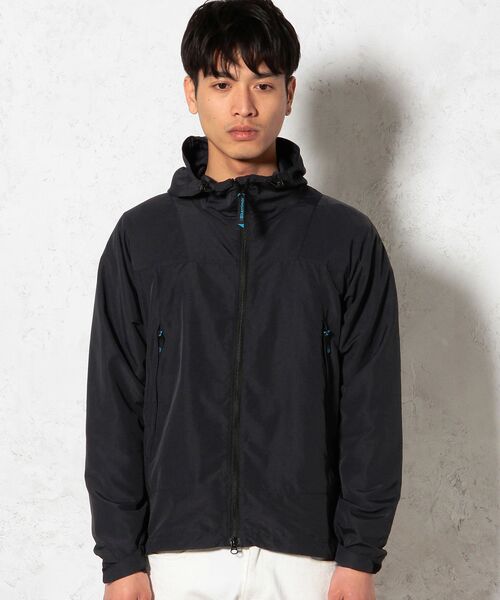 KRM TRITON LIGHT JKT