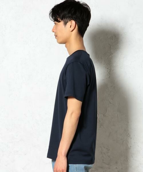 セール】 ☆SUNSPEL HENLEY T （カットソー）｜green label relaxing