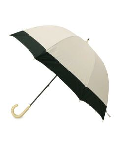 green label relaxing / グリーンレーベル リラクシング 傘 | WPC キリカエヒガサ