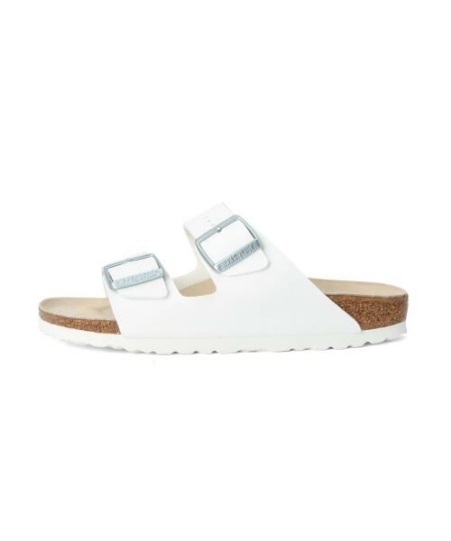 [ビルケンシュトック]BIRKENSTOCK ARIZONA サンダル