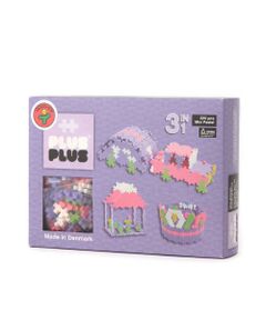 K☆PLUS PLUS3in1/220pcs