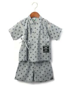 green label relaxing KIDS | green label relaxing / グリーン