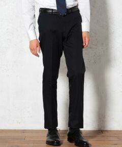 CTN R/OX SLIM NP　パンツ