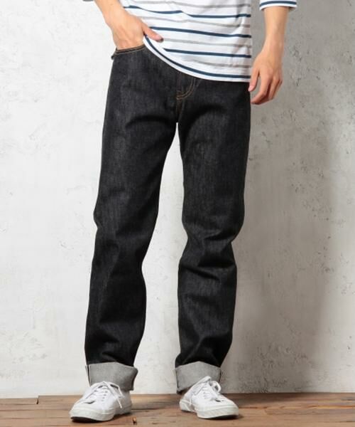 ★LEVIS 1954 501ZXX USA