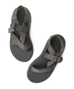 [別注][チャコ]Chaco Z/1 Unaweep サンダル 【MENS】