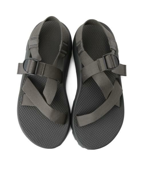 [別注][チャコ]Chaco Z/1 Unaweep サンダル 【MENS】