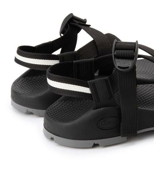 [別注][チャコ]Chaco Z/1 Unaweep サンダル 【MENS】