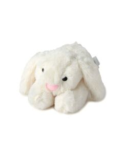 JELLYCAT　BASHFUL SQUEAK