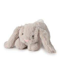 JELLYCAT　BASHFUL SQUEAK