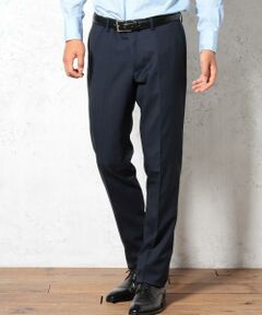 green label relaxing / グリーンレーベル リラクシング セットアップ | [レダ] REDA PH SLIM NP パンツ