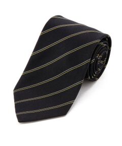 MNF A/R/C ST10 ネクタイ