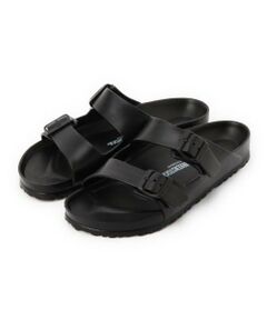 green label relaxing / グリーンレーベル リラクシング シューズ | [ビルケンシュトック]　BIRKENSTOCK ARIZONA EVA