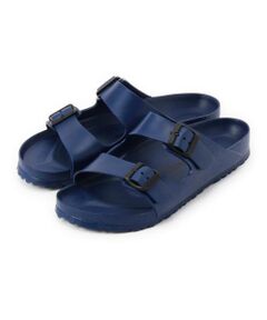 [ビルケンシュトック]　BIRKENSTOCK ARIZONA EVA