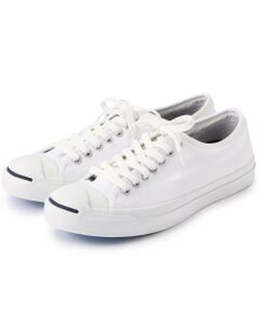 ★[コンバース] CONVERSE JACK PURCELL