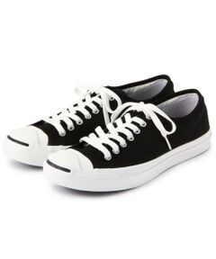 ★[コンバース] CONVERSE JACK PURCELL