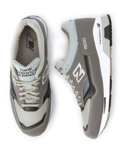 [ニューバランス] NEW BALANCE M1500UKG