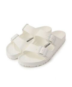 [ビルケンシュトック]BIRKENSTOCK ARIZONA EVA サンダル