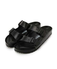 [ビルケンシュトック]BIRKENSTOCK ARIZONA EVA サンダル