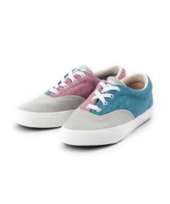 【WEB限定先行セール】[CONVERSE]コンバース スキッドグリップ マルチスウェット スリップ15cm～19cm