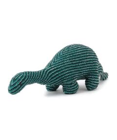 JELLYCAT FANTASTICJURASSIC