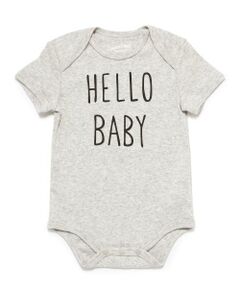 green label relaxing / グリーンレーベル リラクシング カットソー | オーガニックコットン フライス ボディスーツ