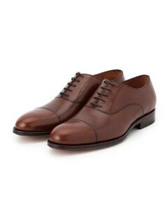 [ジャランスリウァヤ] Jalan Sriwijaya 5EYE CAP TOE シューズ