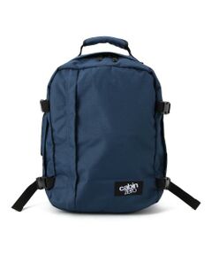 ★[キャビン ゼロ]　CABIN ZERO SMALL 28.4L