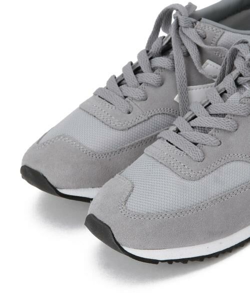 ◆[ニューバランス]new balance CW620 スニーカー