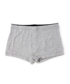 green label relaxing / グリーンレーベル リラクシング インナー・ルームウェア | ★MXP F/DRY ボクサーパンツ