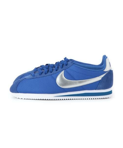 セール】 [ナイキ] NIKE CLASSIC CORTEZ スニーカー （シューズ