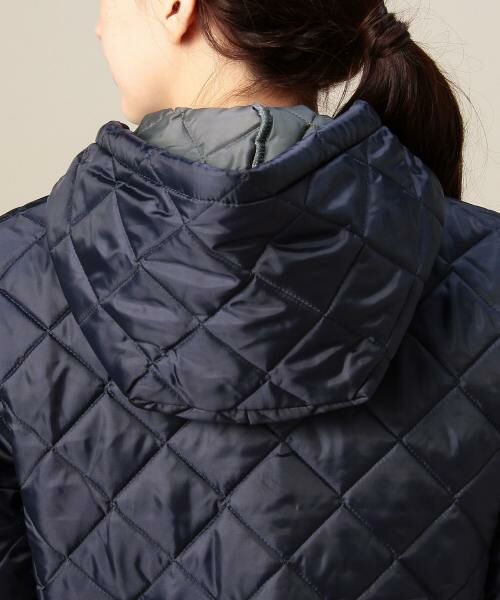 セール ラベンハム Lavenham ロングコート アウター Green Label Relaxing グリーンレーベル リラクシング ファッション通販 タカシマヤファッションスクエア