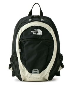 THE NORTH FACE キッズSmall Day 15L