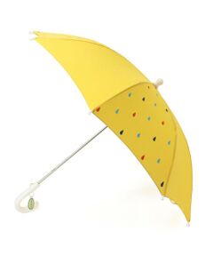 green label relaxing / グリーンレーベル リラクシング 傘 | GLR ドロップアンブレラ 45cm