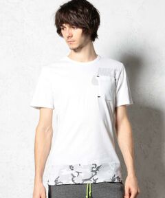 ★[ナイキ] NIKE FUTURA2 Tシャツ