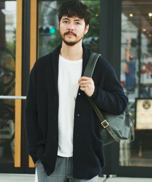 タカシマヤファッションスクエア 大人のための高感度ファッション通販