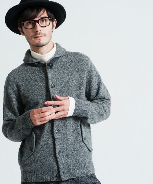 最終値下げ ◆シビラ◆ 中わたコート 【受注会】 ネイビーグリーン　限定品 タカシマヤファッションスクエア 大人のための高感度