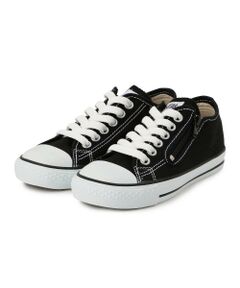 [CONVERSE]コンバース チャイルド オールスター RZ OX LOW 16cm～18cm