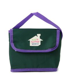 KIDS　PACKER'S COOLER BAG/Sサイズ