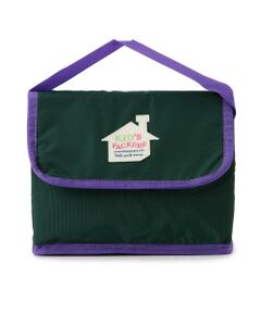 KIDS　PACKER'S COOLER BAG/Mサイズ