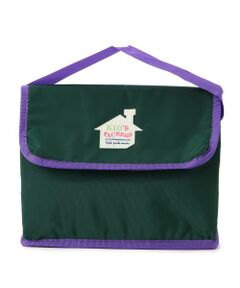 KIDS　PACKER'S COOLER BAG/Lサイズ