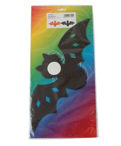 green label relaxing / グリーンレーベル リラクシング その他雑貨 | ハロウィン ガーランド コウモリ